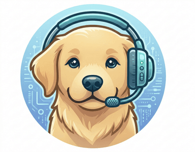 Alfredo - Tu Asistente Personal